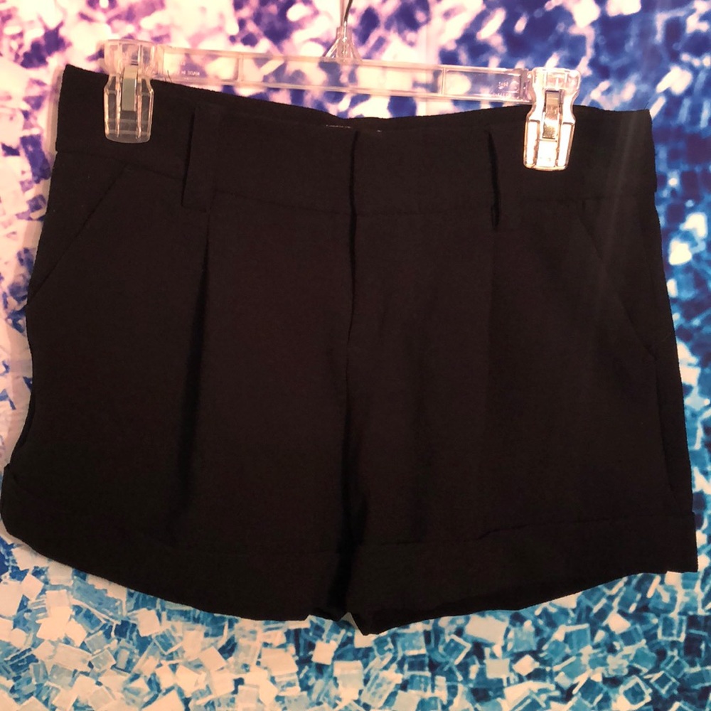 Philosophy Shorts